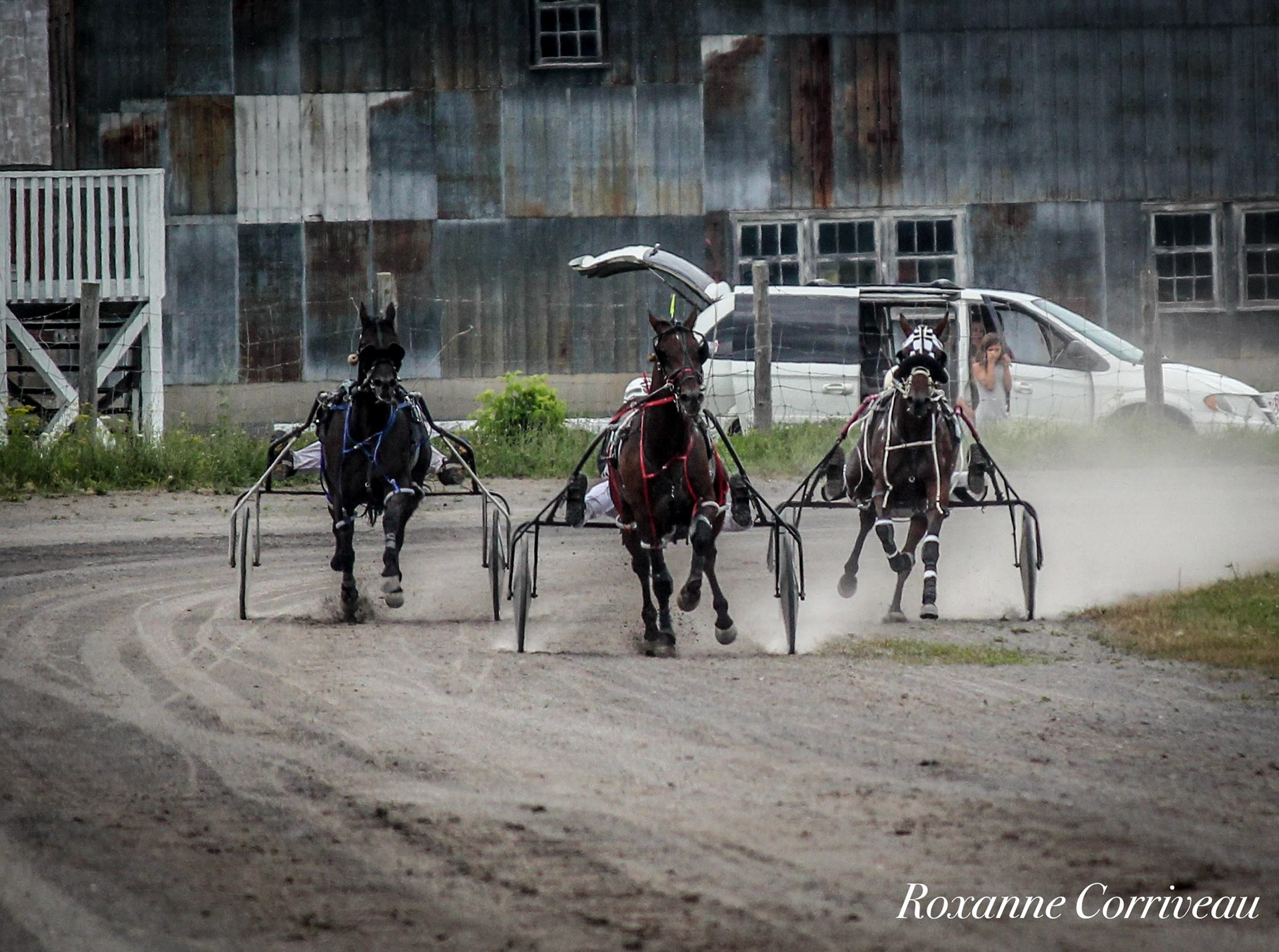 Ormstown 14 juillet 2018 (95).jpg