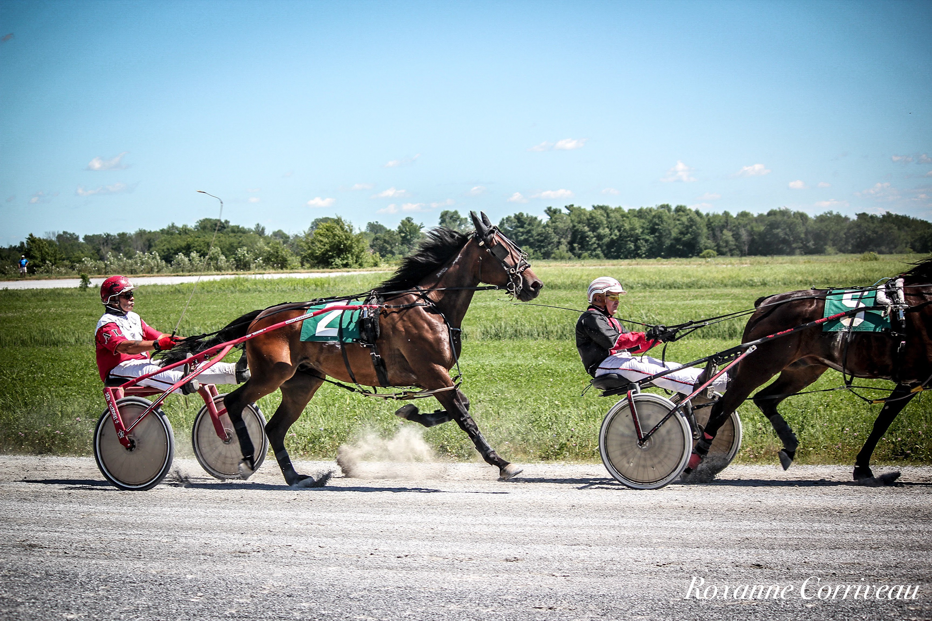 St-Hugues 7 juillet 2018 (102).jpg