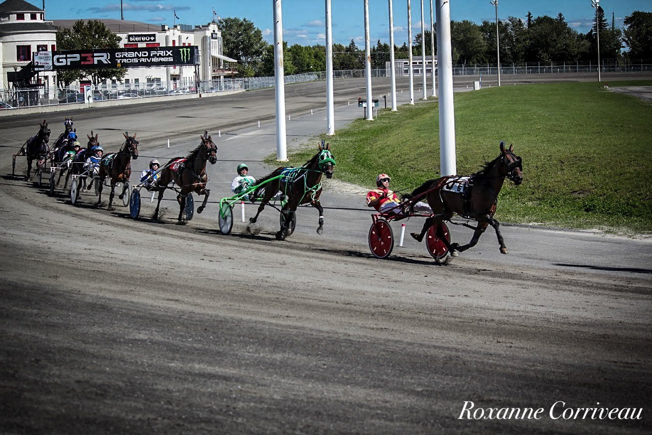 H3R 9 septembre 2018 (189).jpg