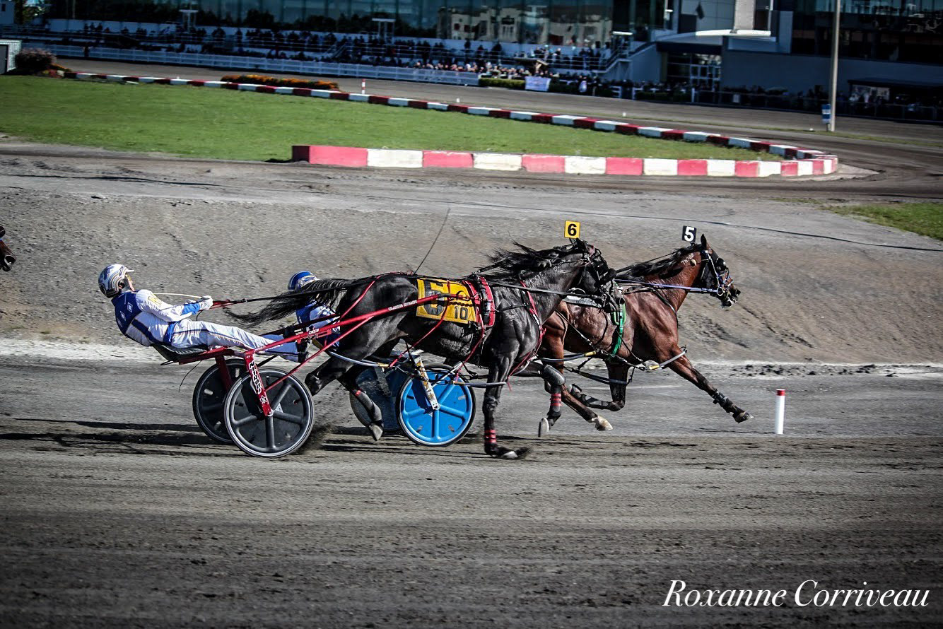 H3R 9 septembre 2018 (329).jpg