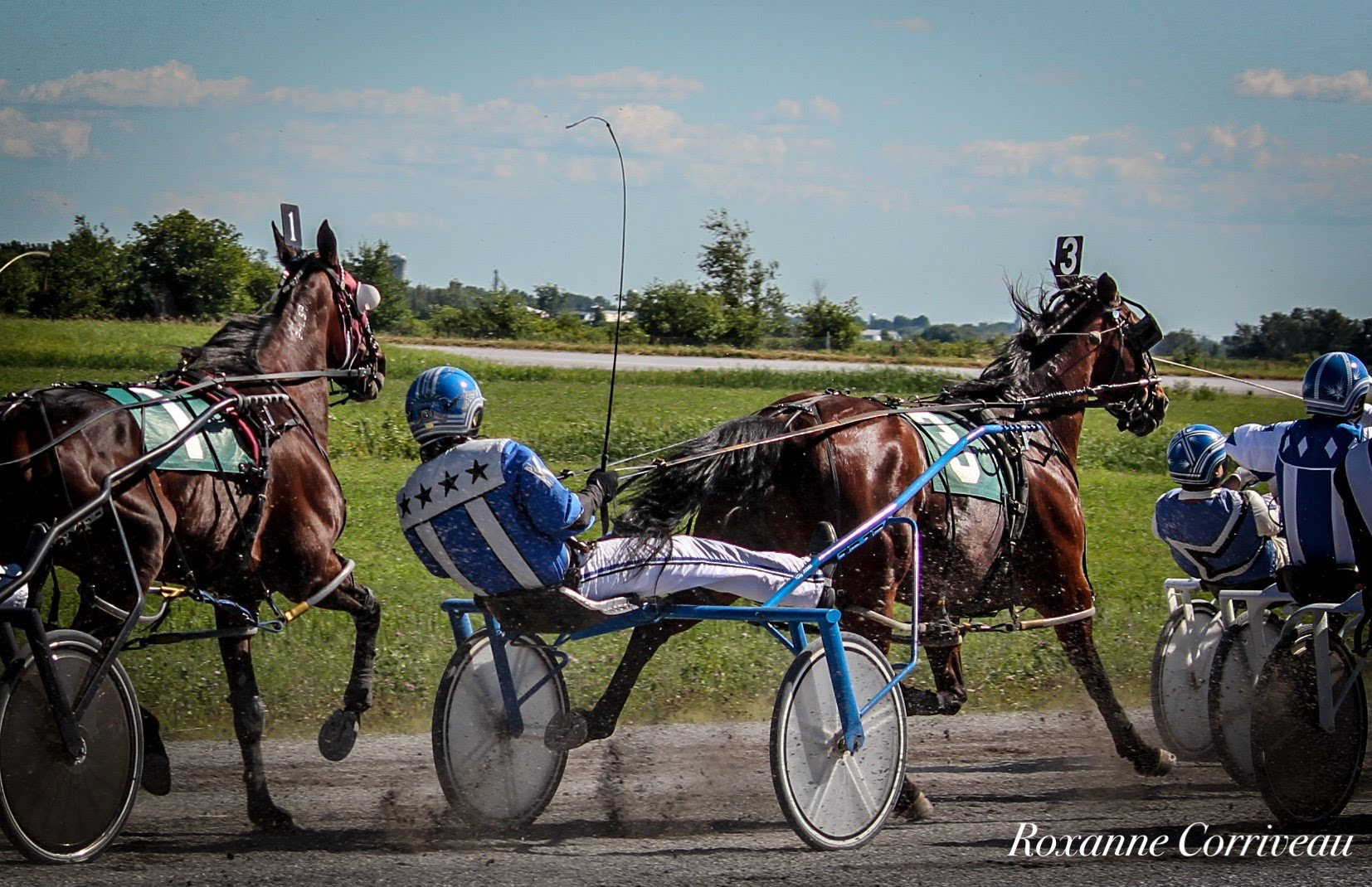 St-Hugues 7 juillet 2018 (212).jpg