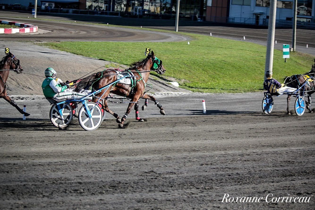 H3R 9 septembre 2018 (377).jpg