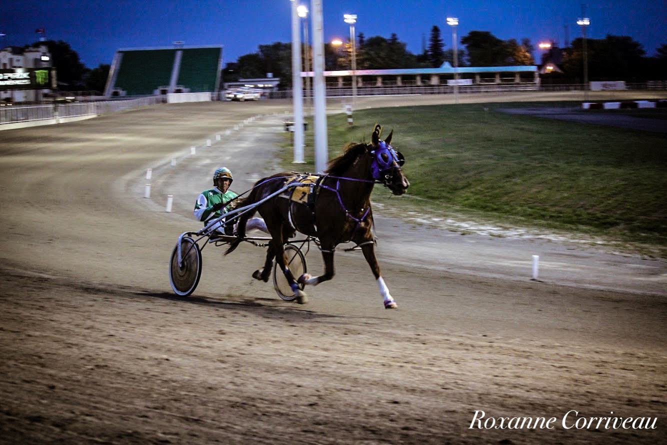 H3R 25 juillet 2018 (129)jpg