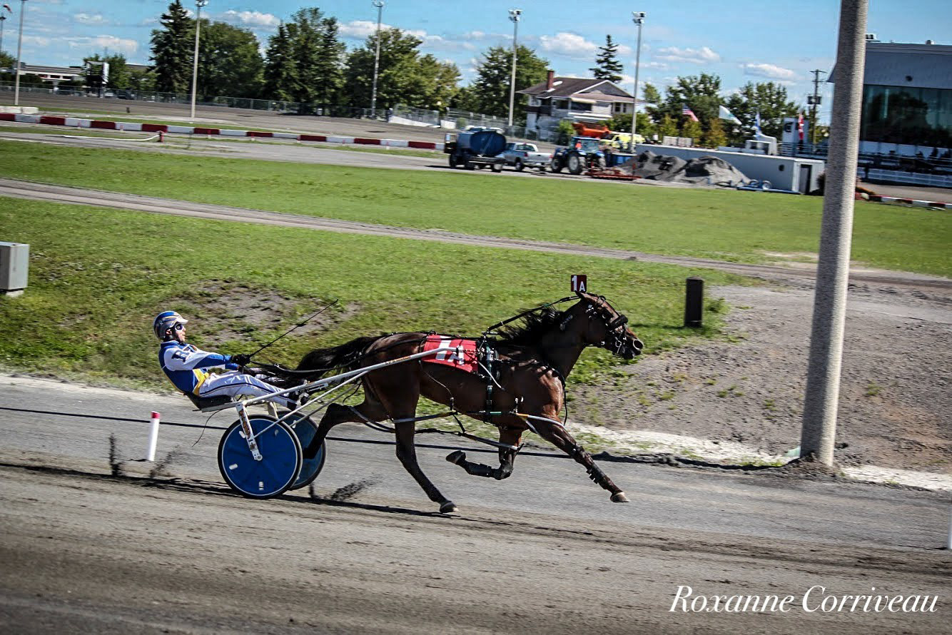 H3R 9 septembre 2018 (193).jpg