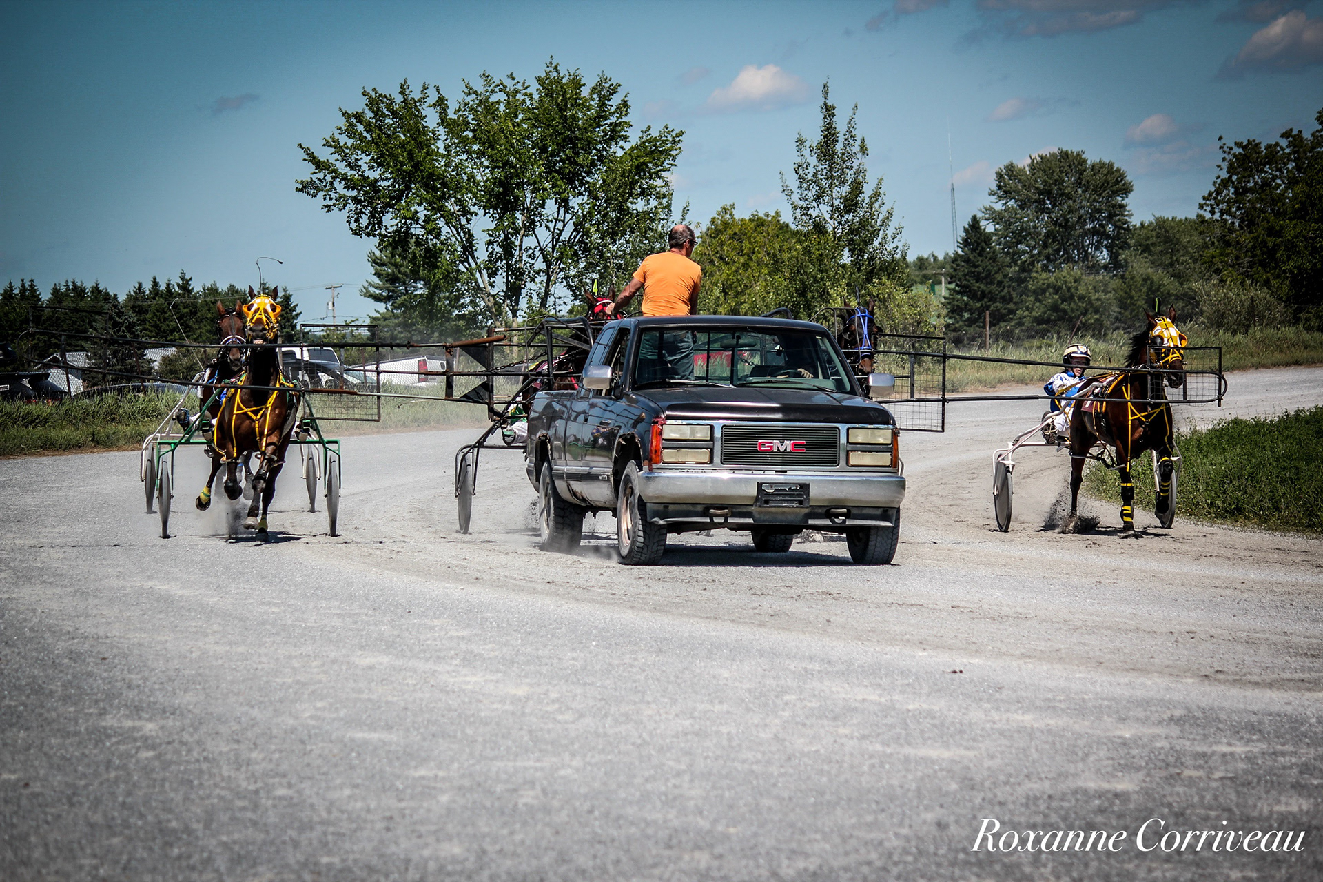 St-Hugues 7 juillet 2018 (137).jpg