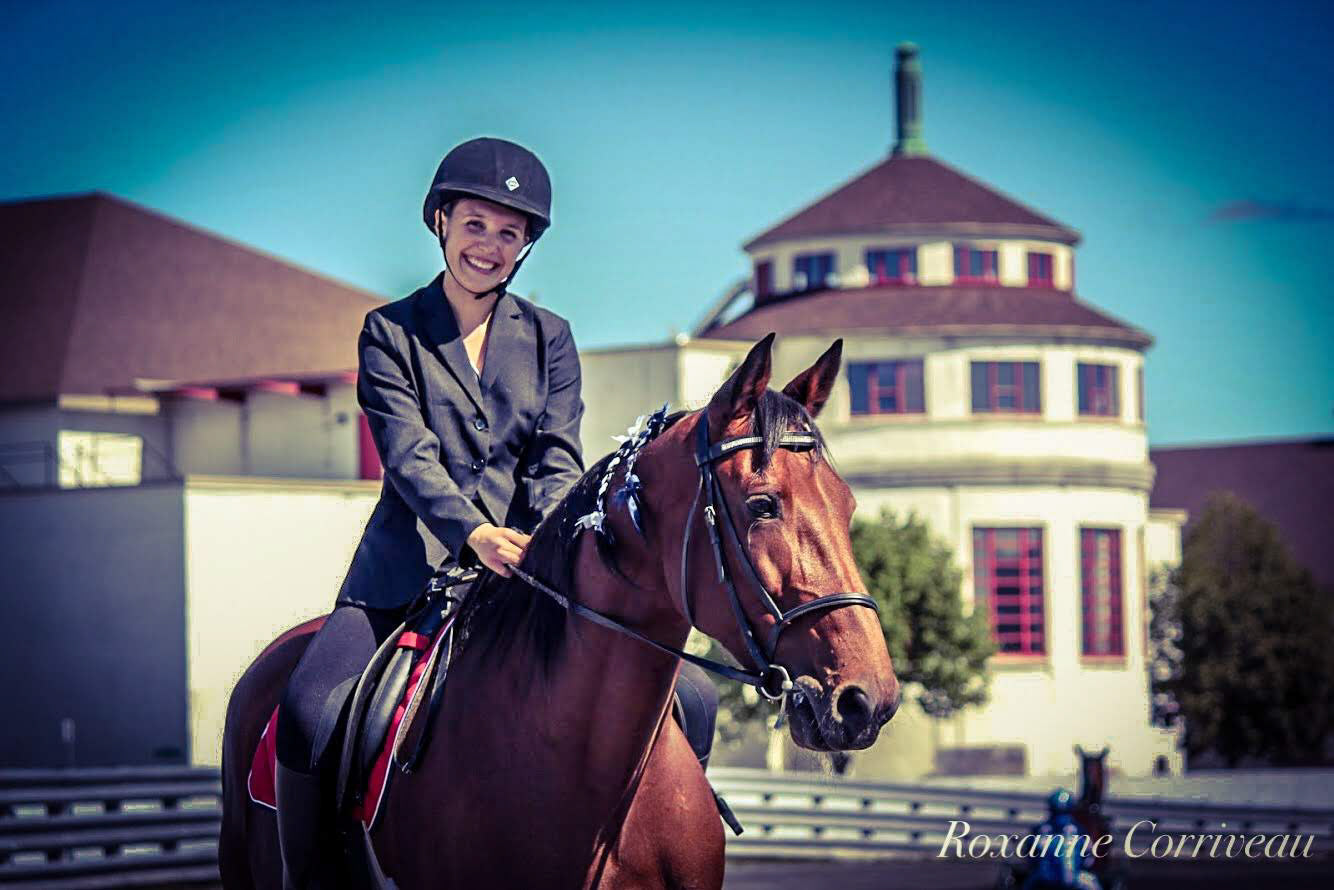 H3R 9 septembre 2018 (1).jpg