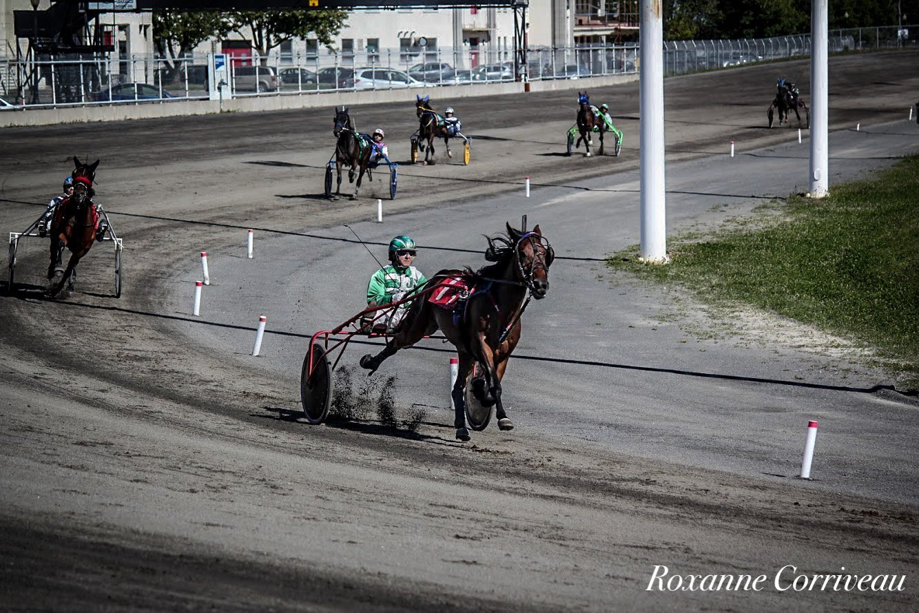 H3R 9 septembre 2018 (248).jpg