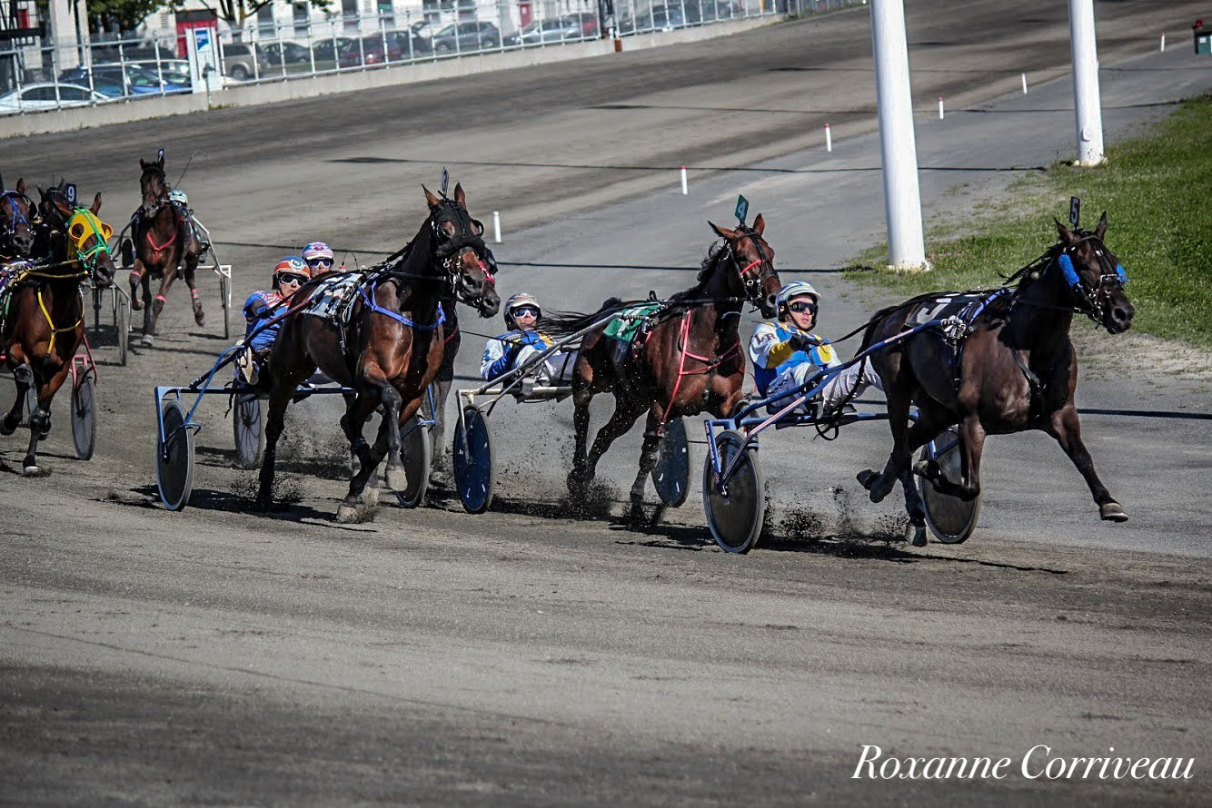 H3R 9 septembre 2018 (298).jpg