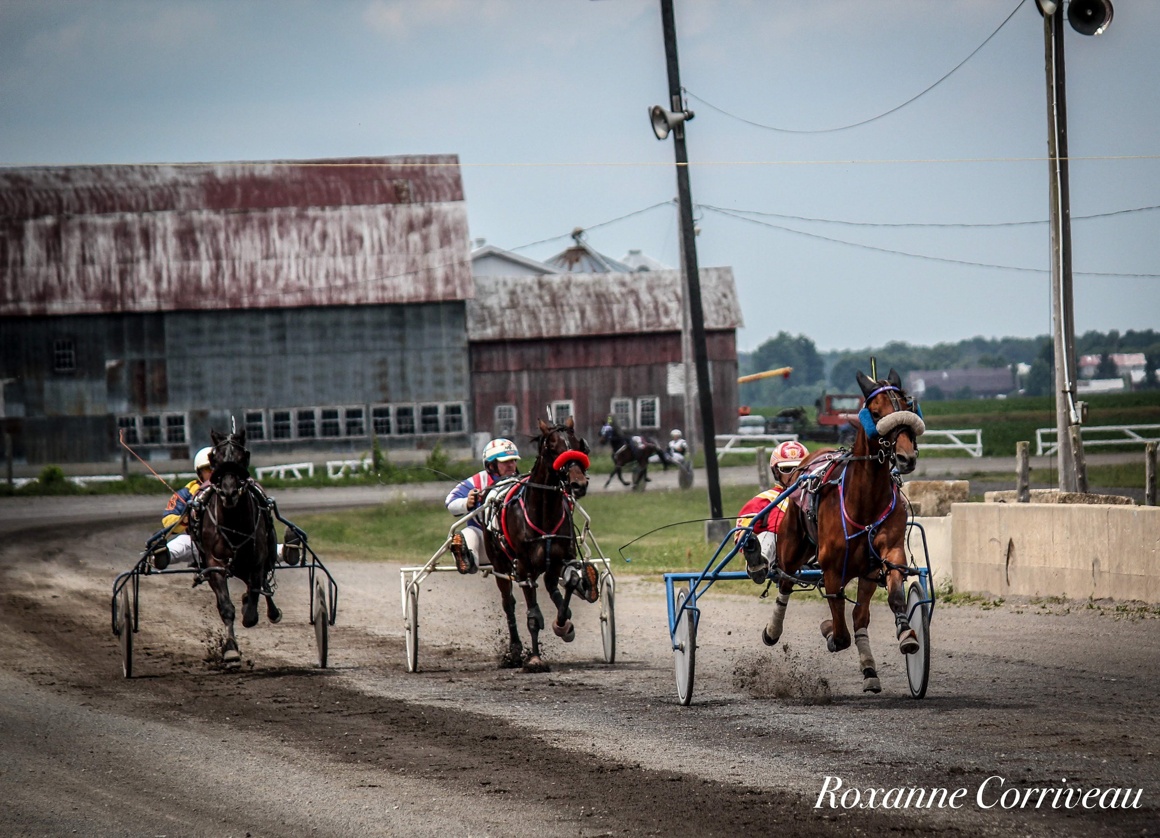 Ormstown 14 juillet 2018 (64).jpg