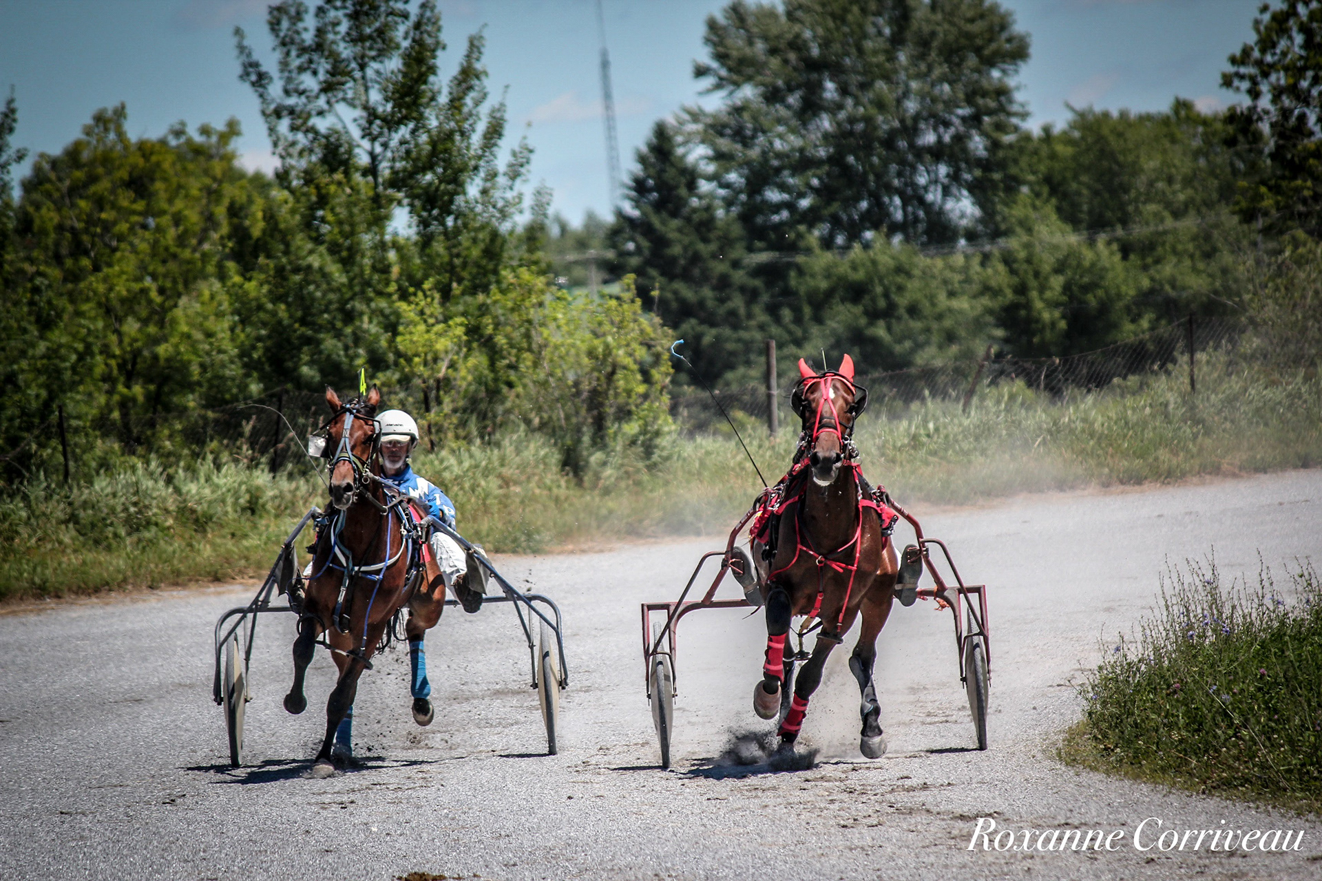 St-Hugues 7 juillet 2018 (26).jpg