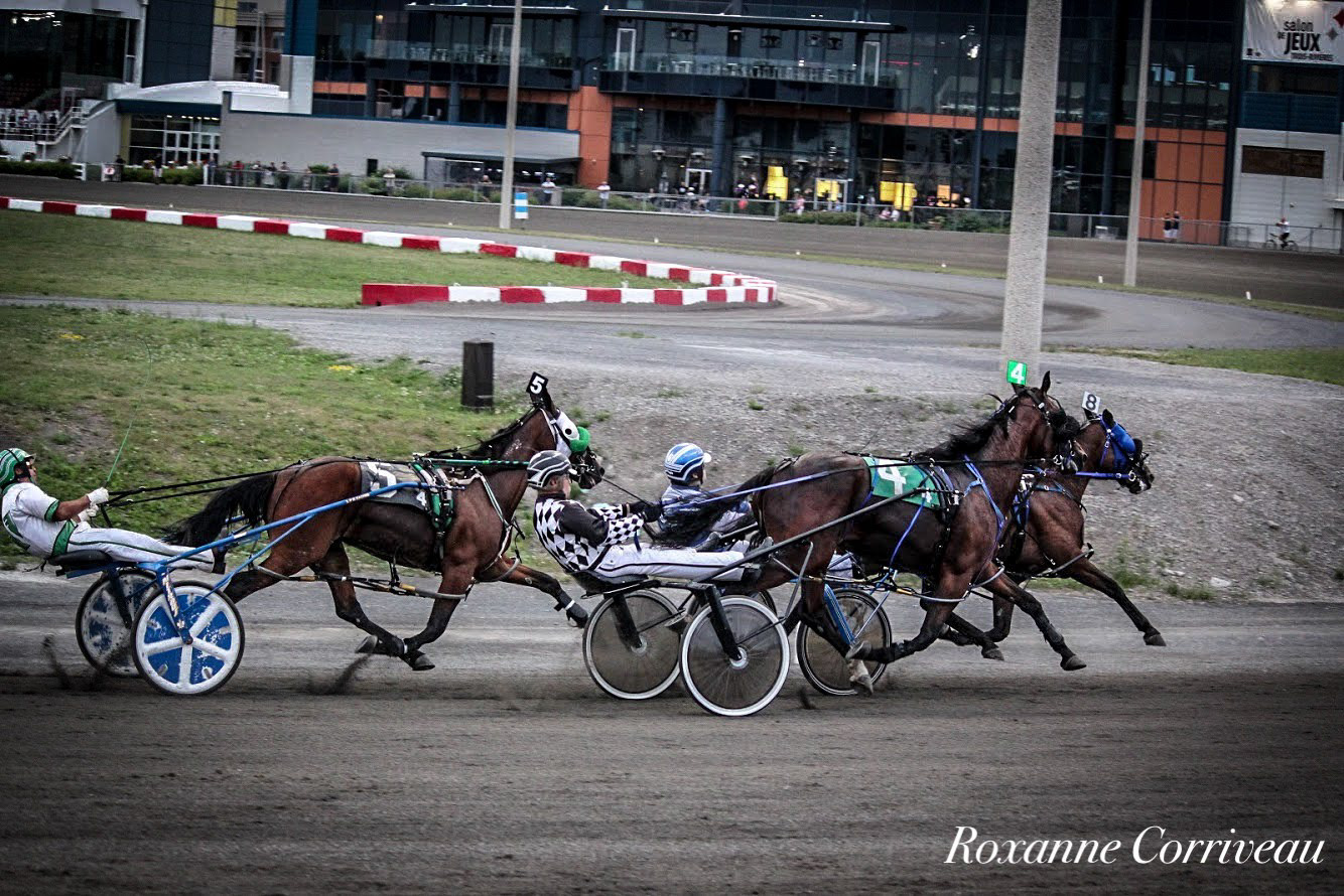 H3R 25 juillet 2018 (85)jpg