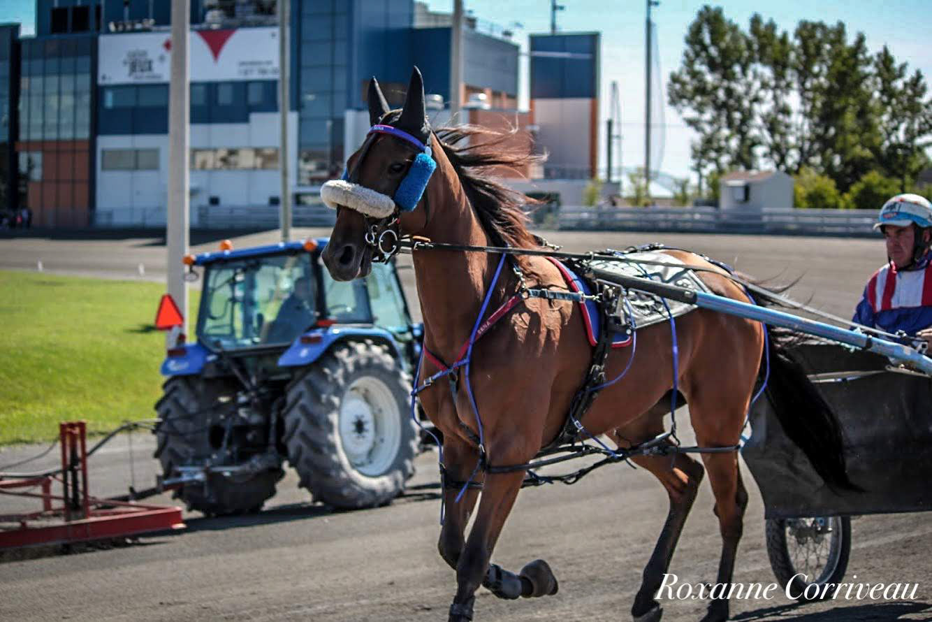 H3R 9 septembre 2018 (167).jpg