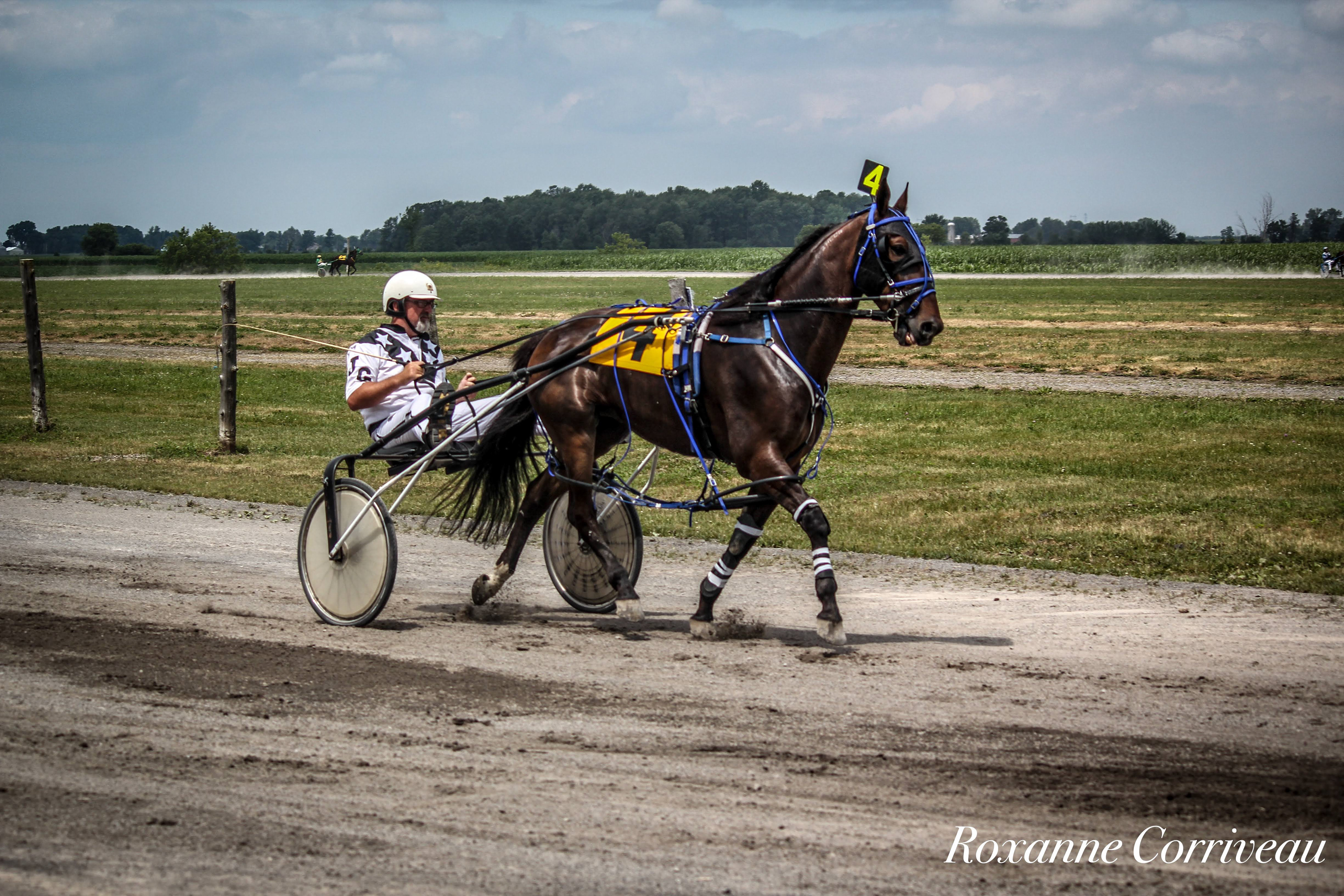 Ormstown 14 juillet 2018 (67).jpg