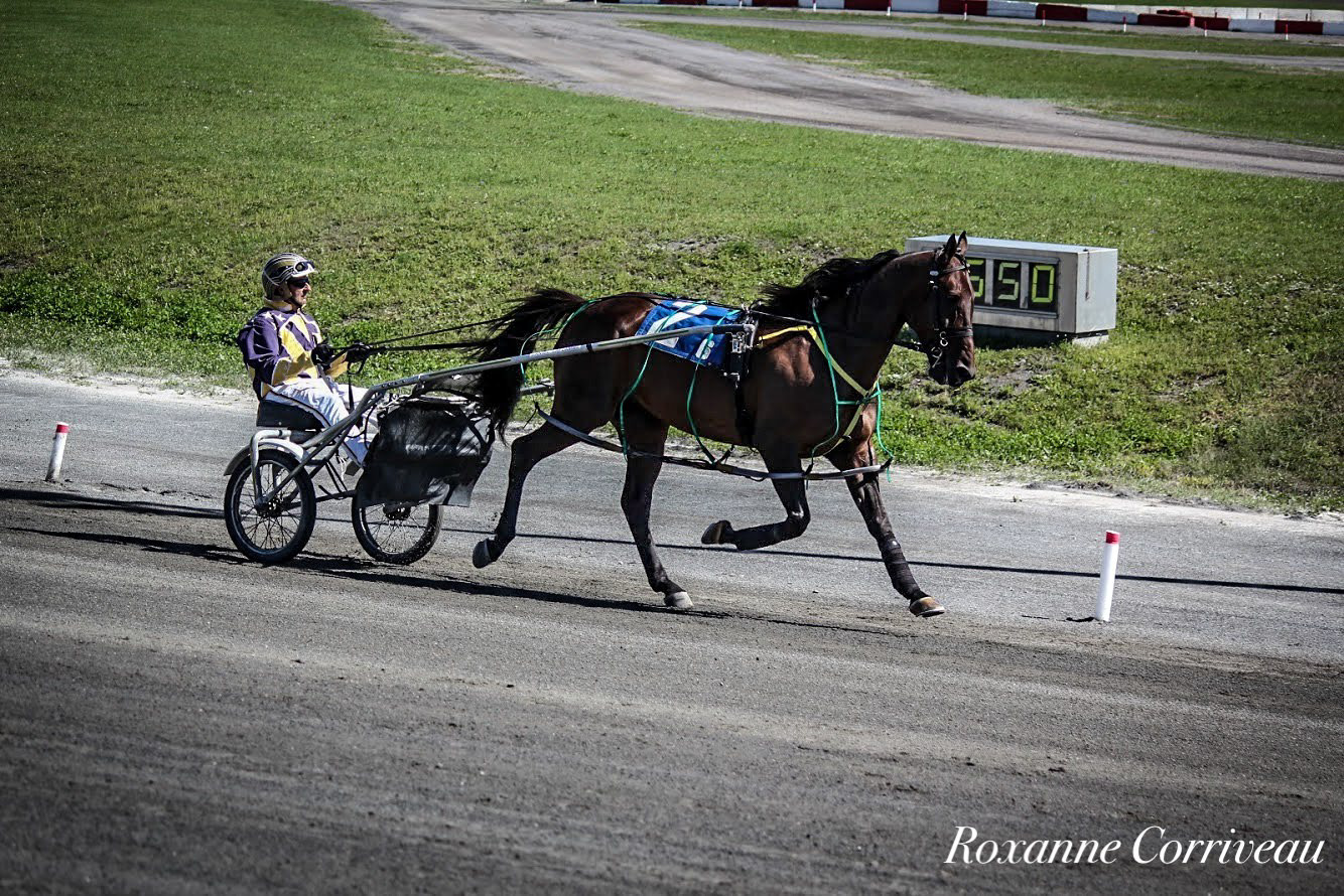 H3R 9 septembre 2018 (149).jpg