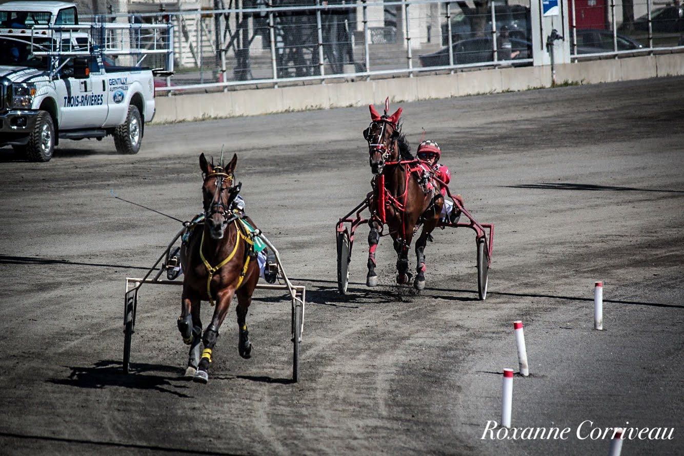 H3R 9 septembre 2018 (157).jpg