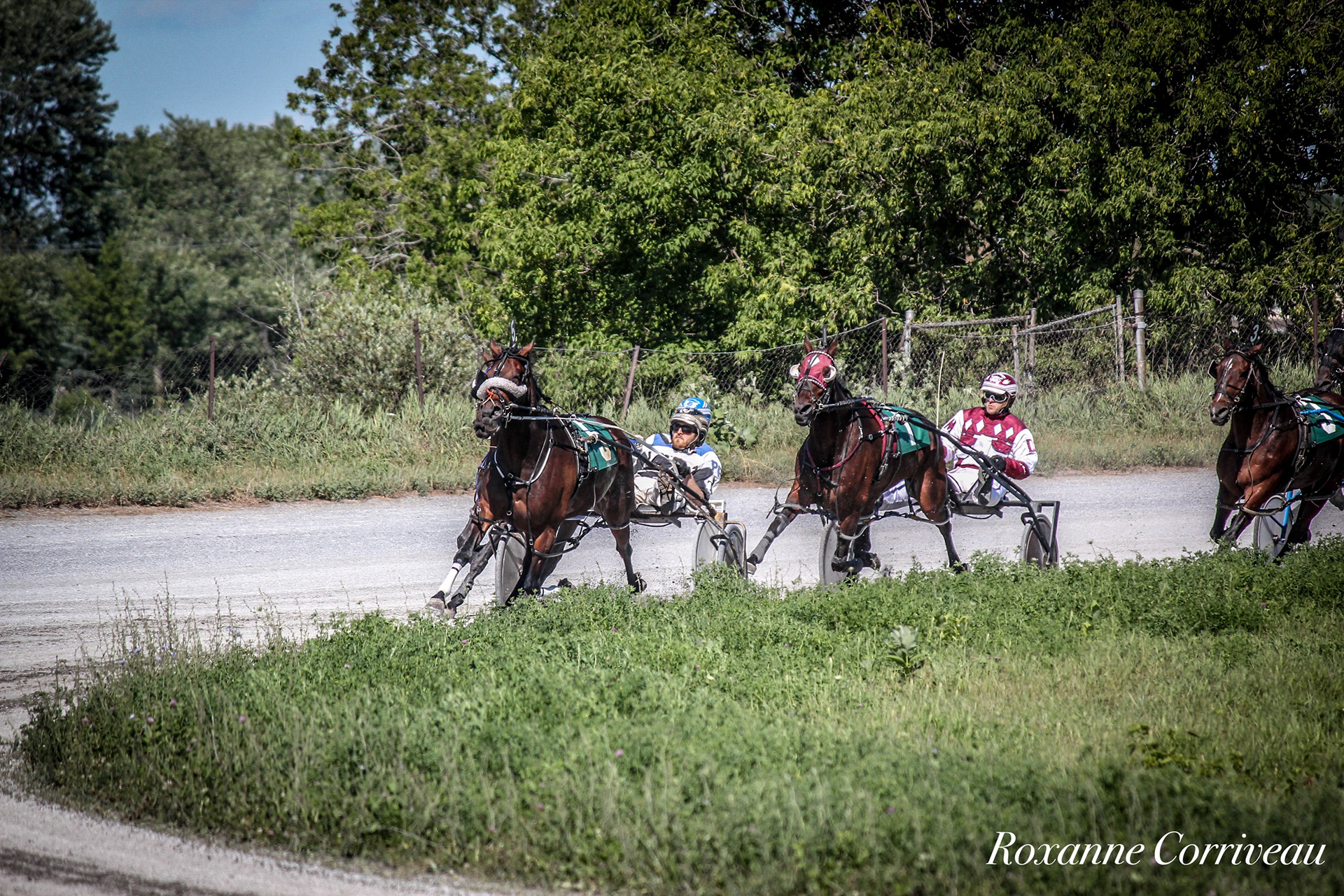 St-Hugues 7 juillet 2018 (202).jpg