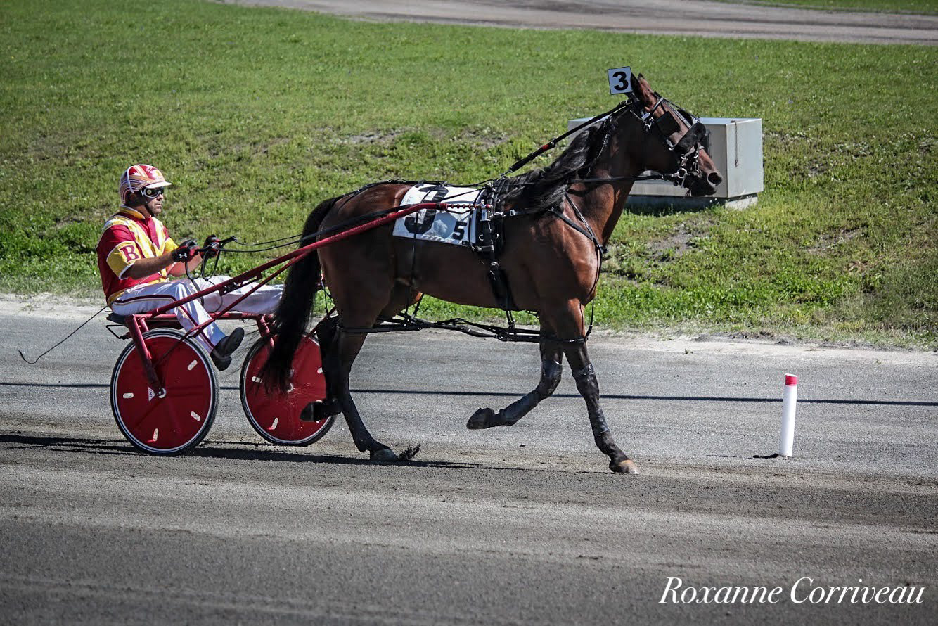 H3R 9 septembre 2018 (175).jpg