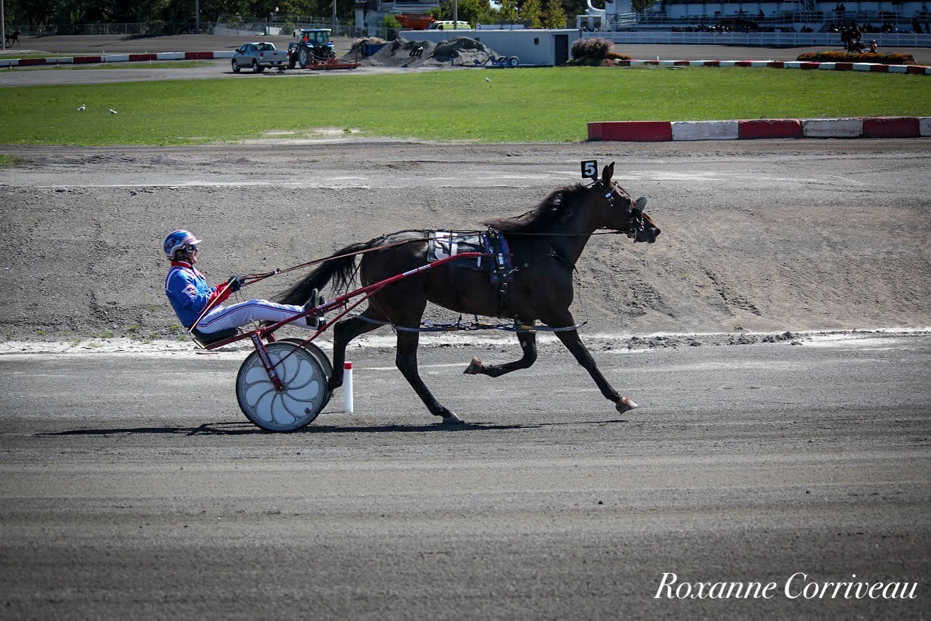 H3R 9 septembre 2018 (9).jpg