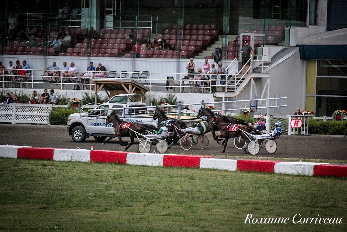 H3R 25 juillet 2018 (90)jpg