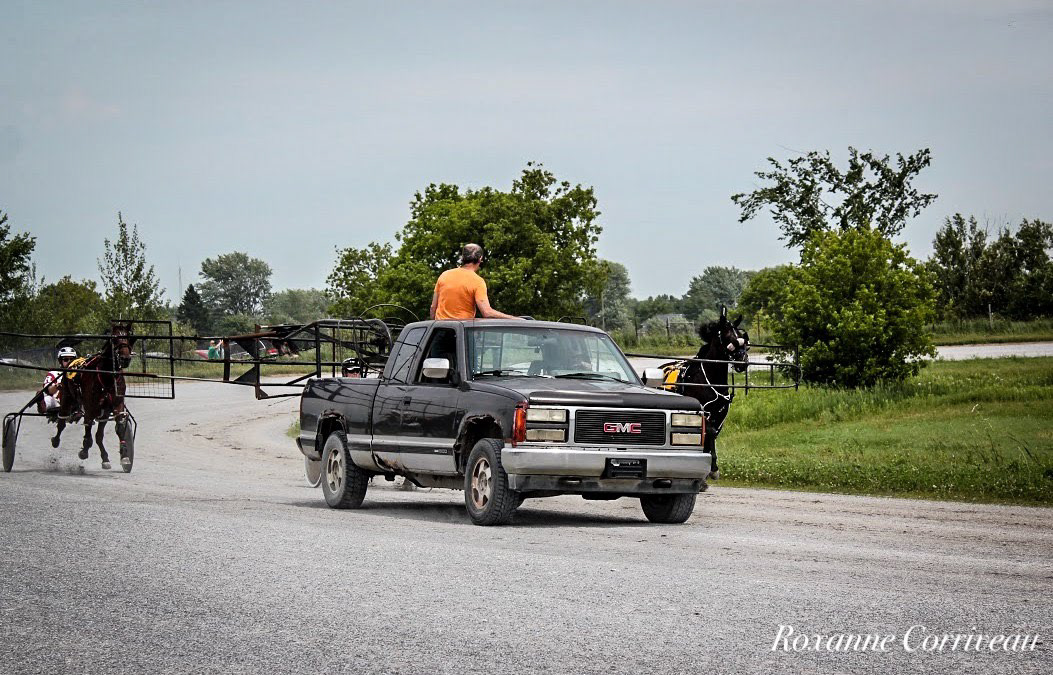St-Hugues 30 juin 2018 (36).jpg