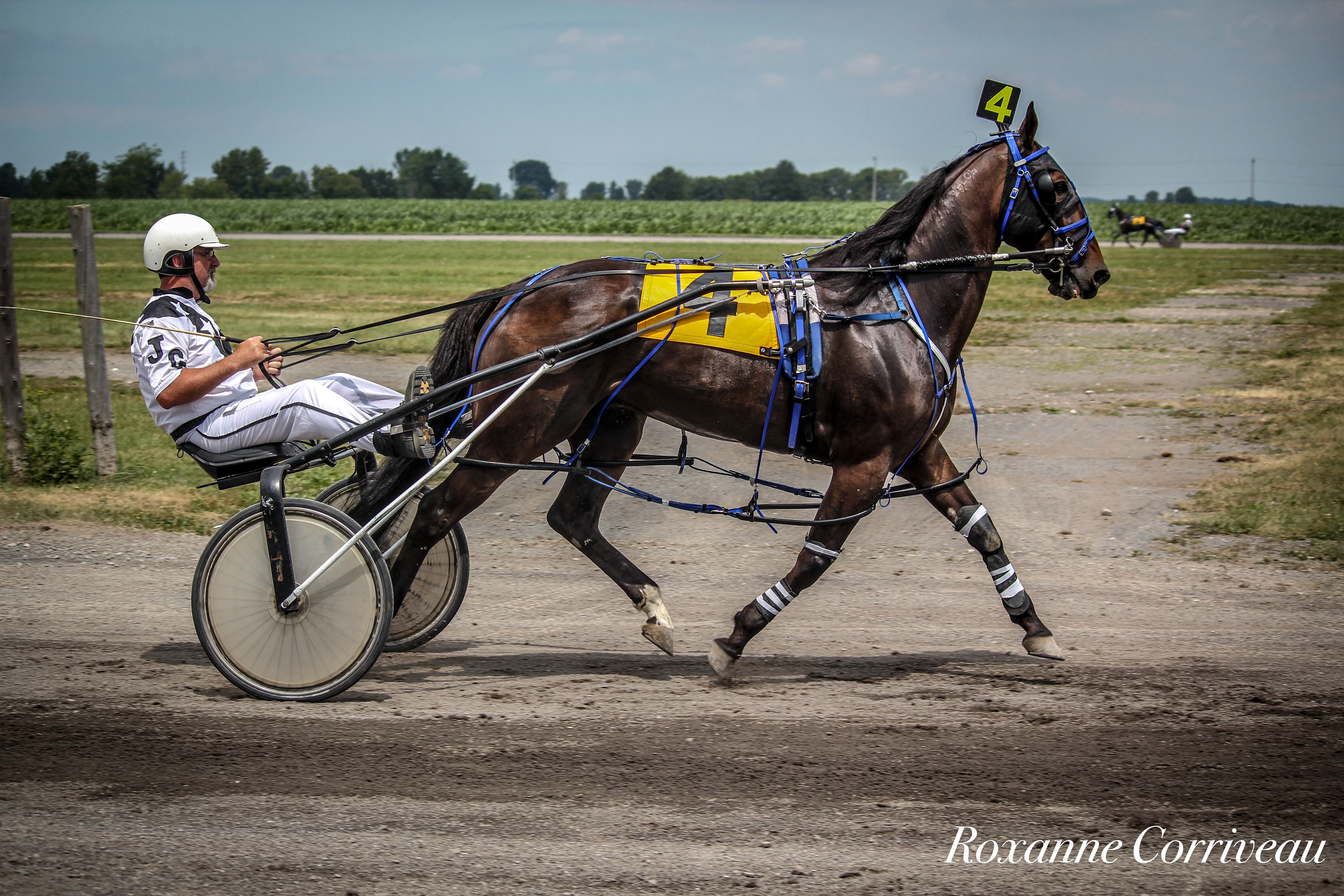 Ormstown 14 juillet 2018 (68).jpg