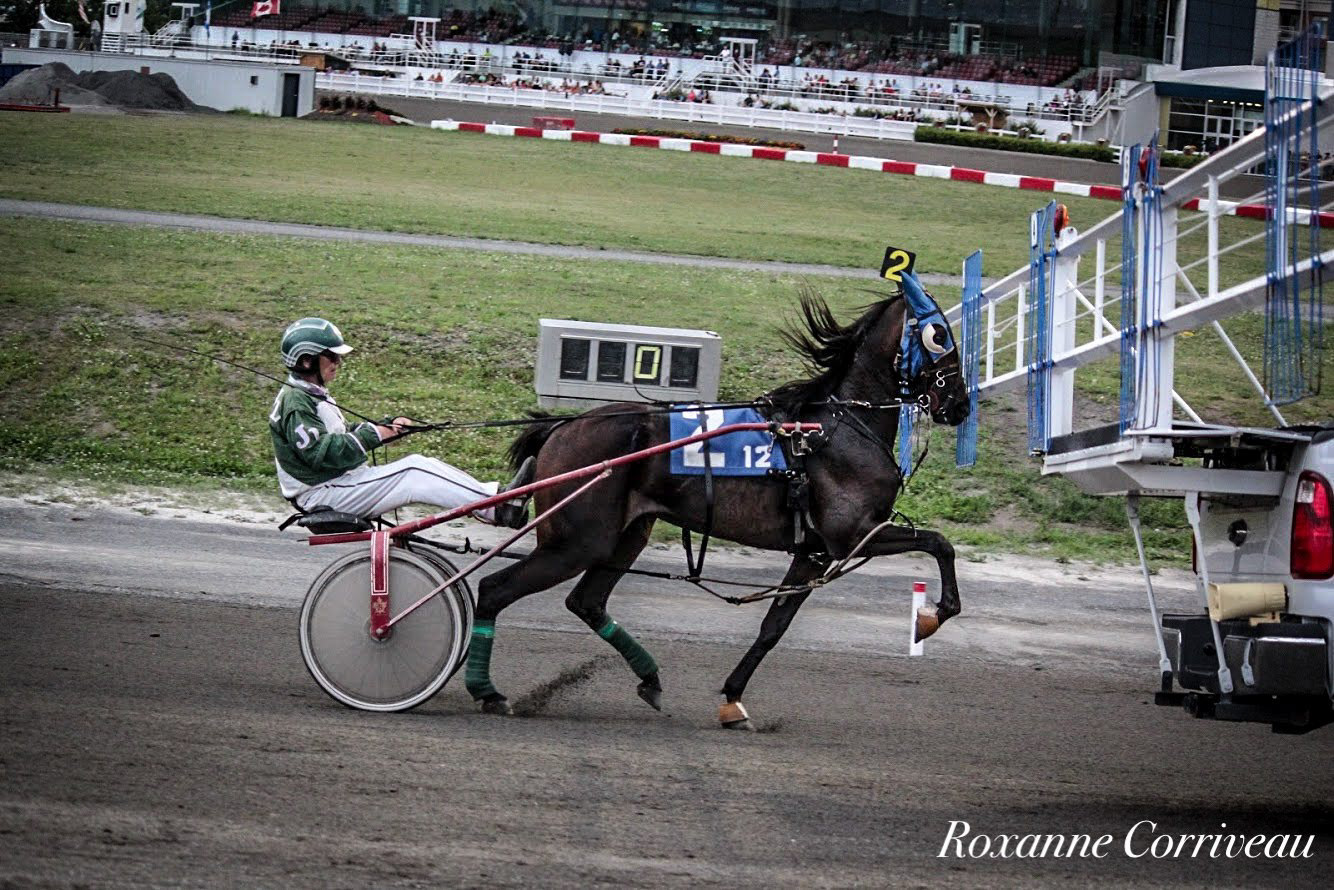 H3R 25 juillet 2018 (89)jpg