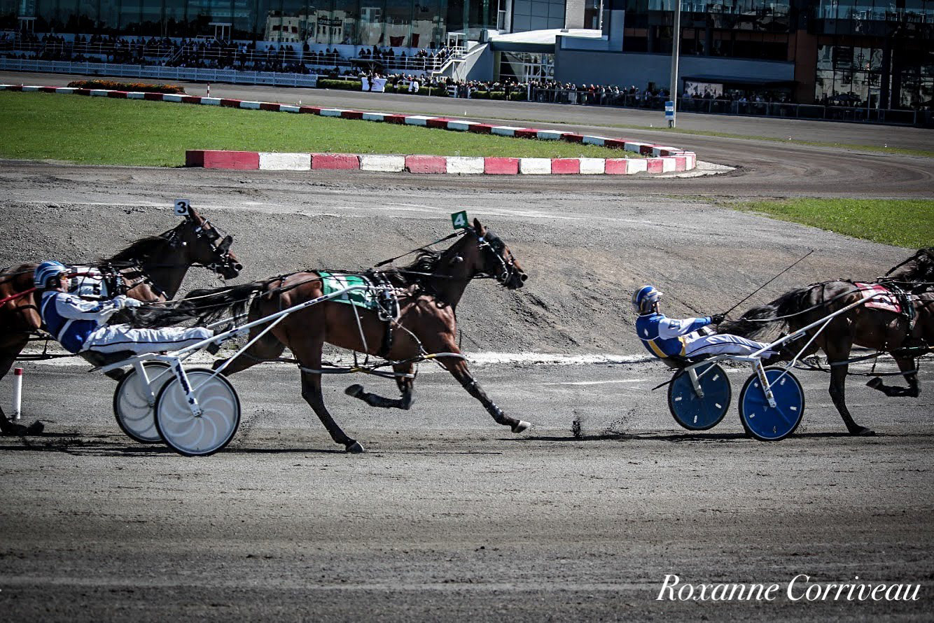 H3R 9 septembre 2018 (194).jpg