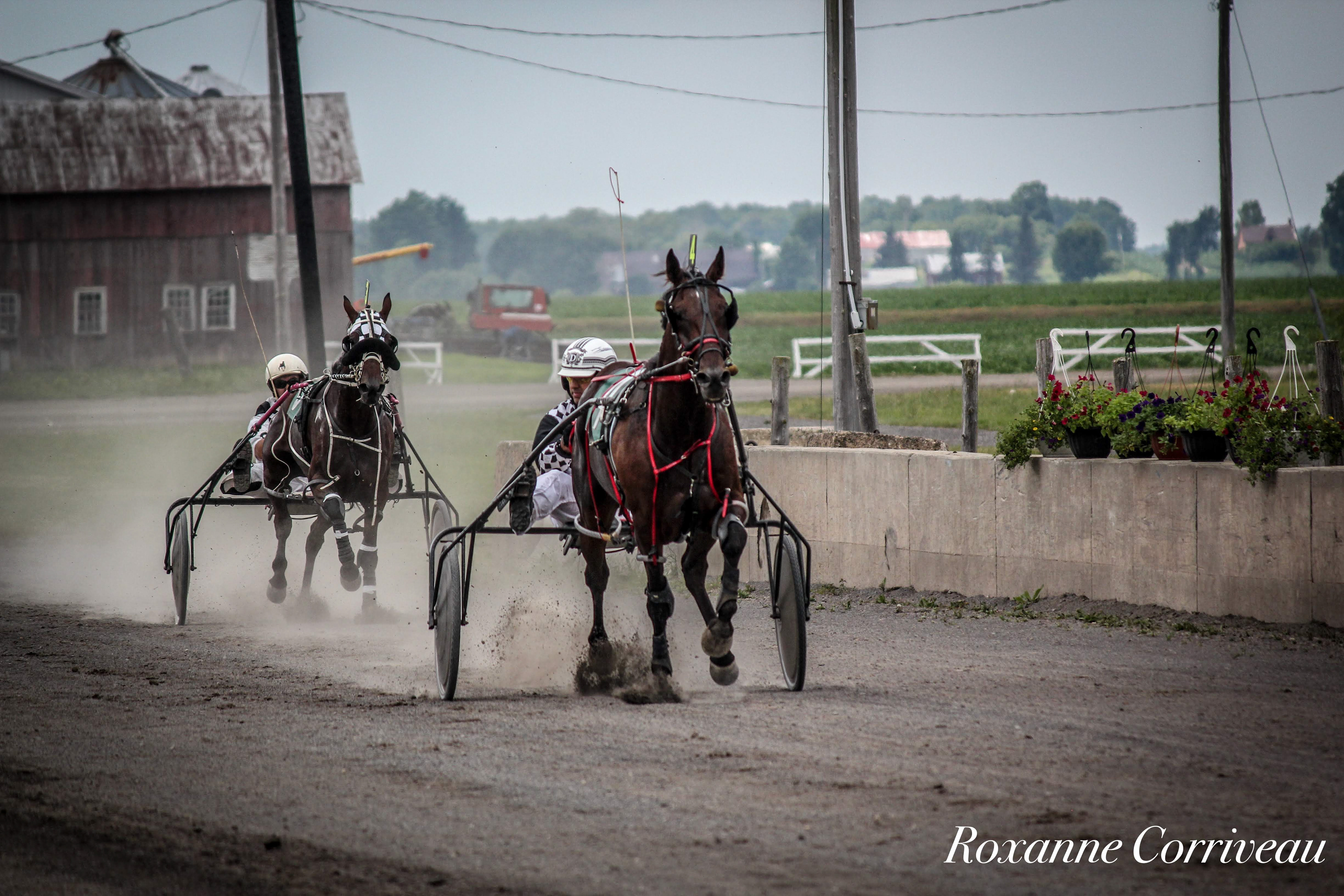 Ormstown 14 juillet 2018 (96).jpg