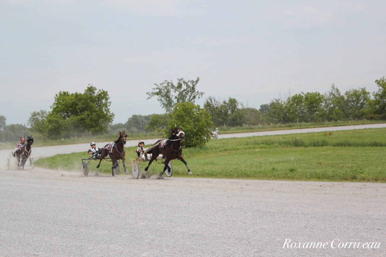 St-Hugues 30 juin 2018 (28).jpg