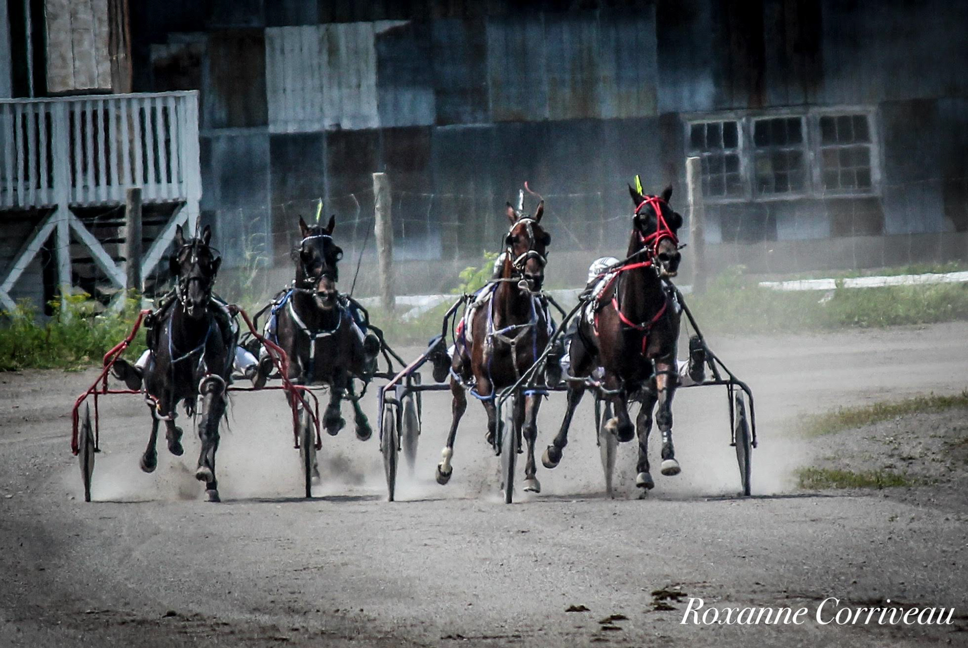 Ormstown 14 juillet 2018 (102).jpg