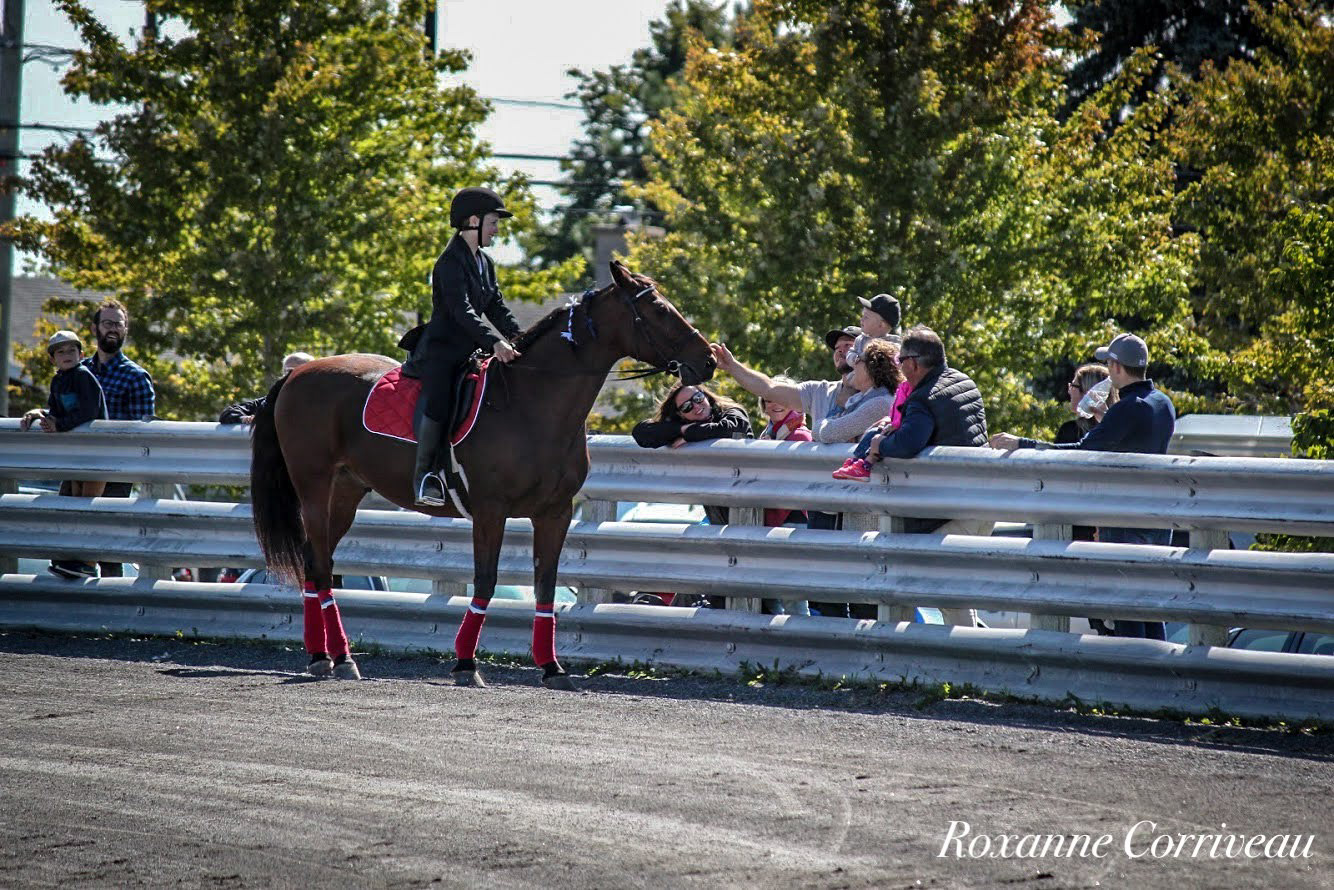 H3R 9 septembre 2018 (210).jpg