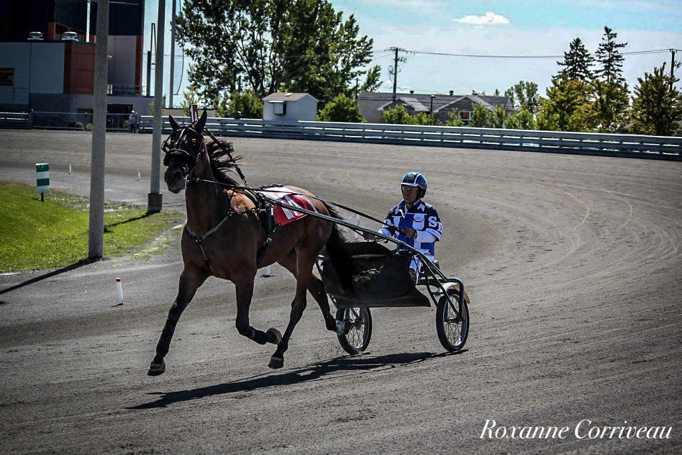 H3R 9 septembre 2018 (74).jpg