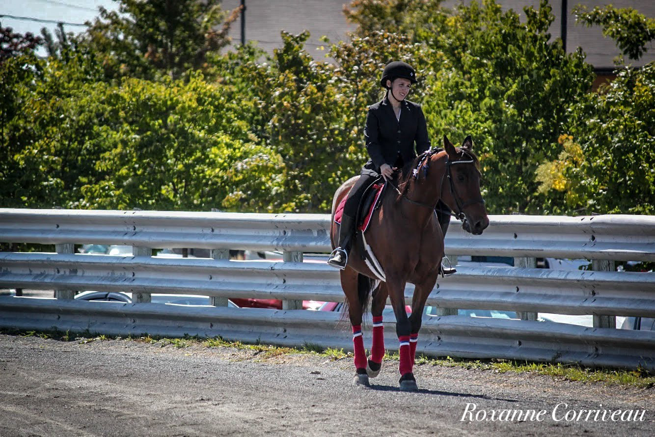 H3R 9 septembre 2018 (115).jpg