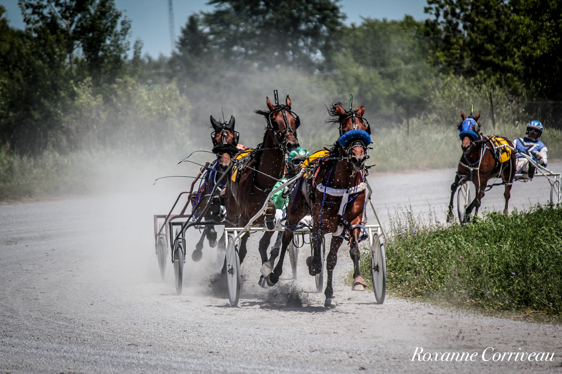 St-Hugues 7 juillet 2018 (64).jpg
