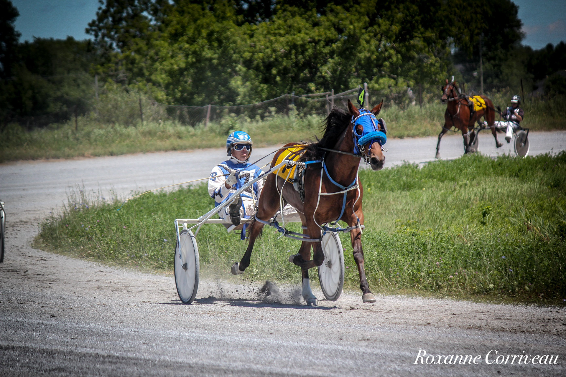 St-Hugues 7 juillet 2018 (60).jpg