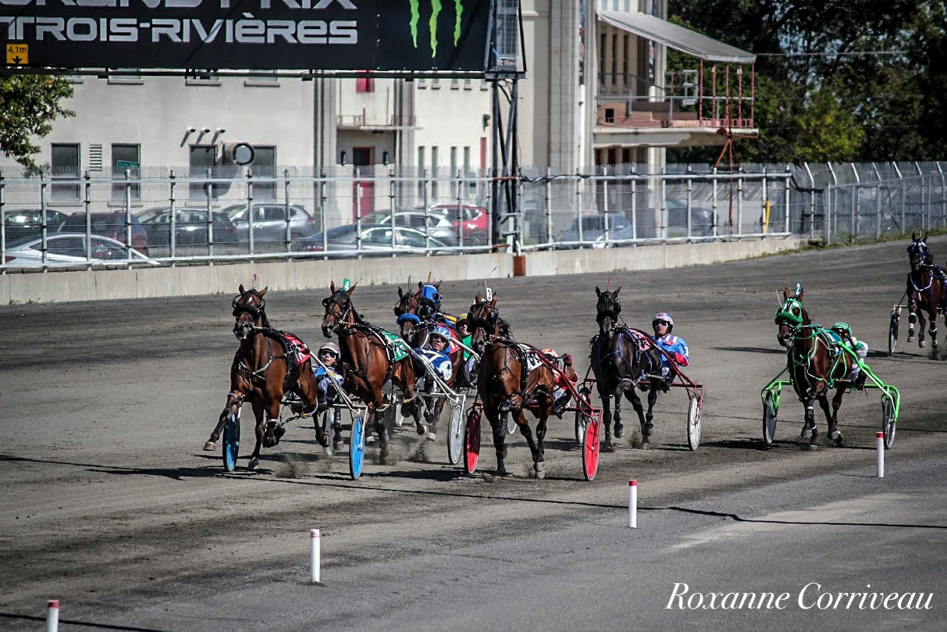 H3R 9 septembre 2018 (190).jpg