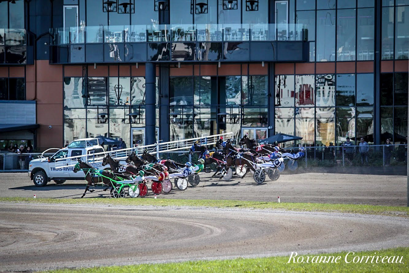 H3R 9 septembre 2018 (187).jpg