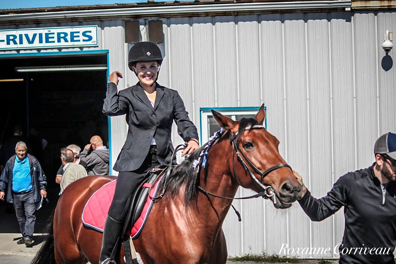 H3R 9 septembre 2018 (42).jpg