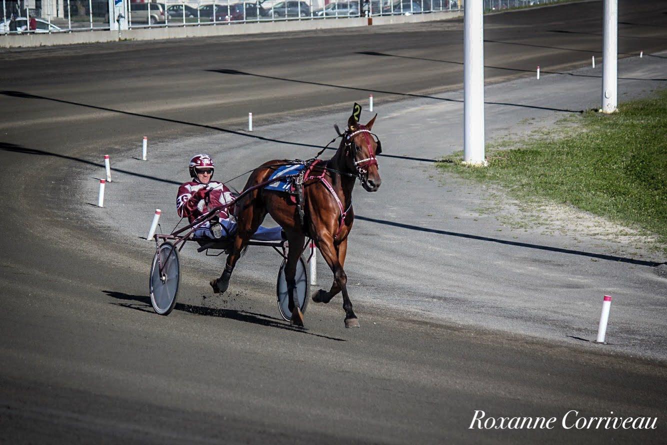 H3R 9 septembre 2018 (331).jpg