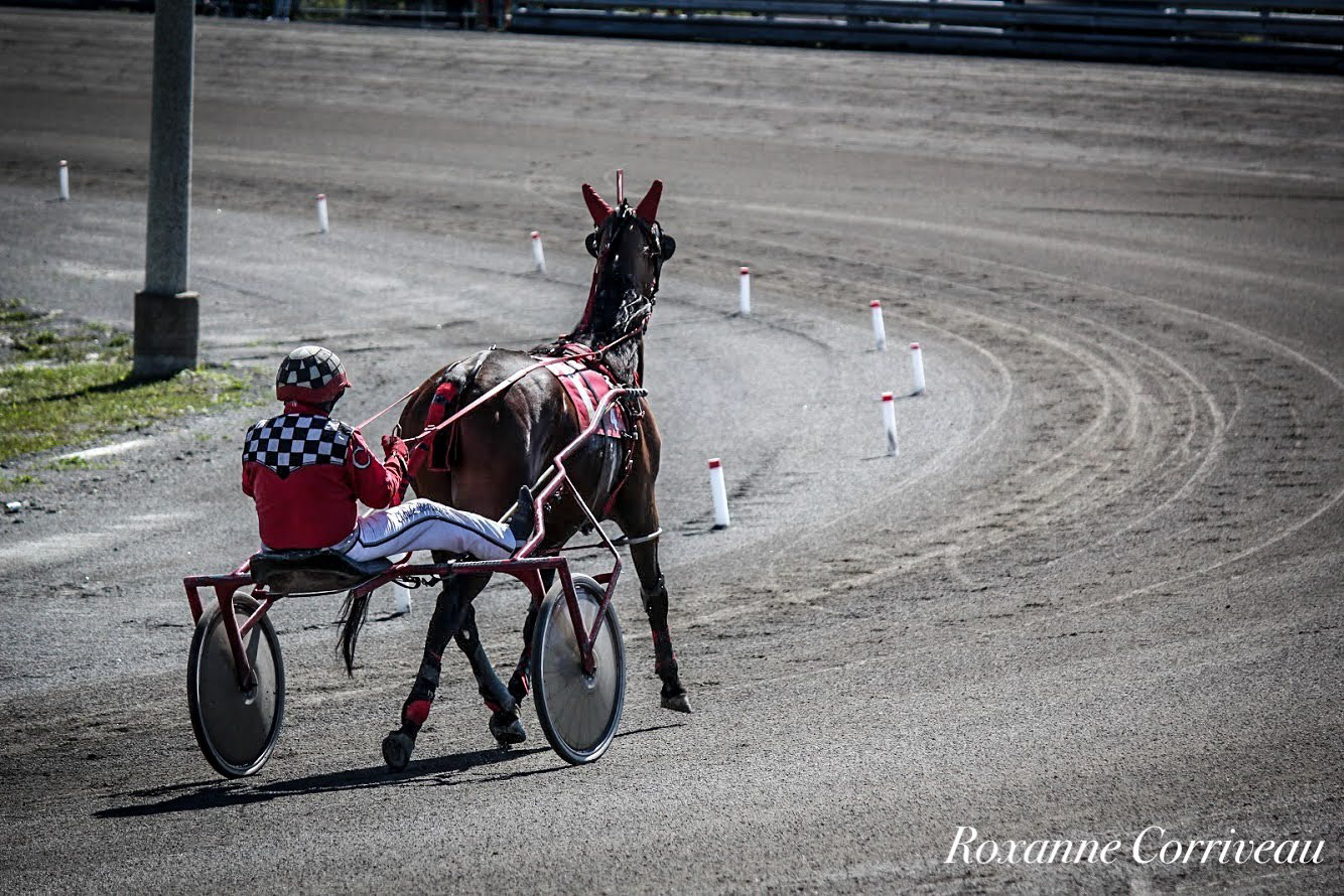 H3R 9 septembre 2018 (150).jpg