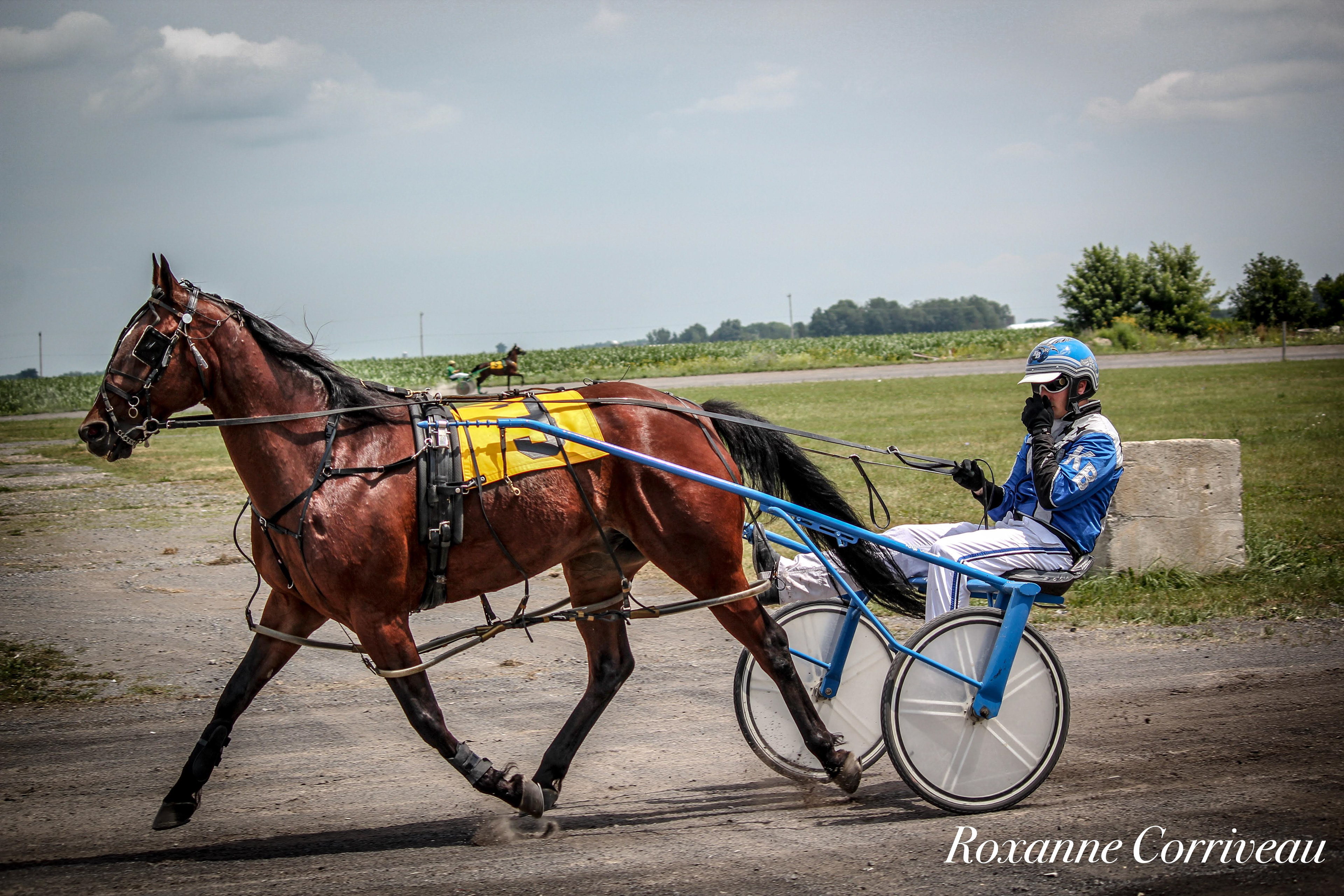 Ormstown 14 juillet 2018 (20).jpg