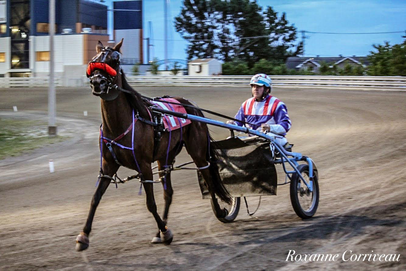 H3R 25 juillet 2018 (124)jpg