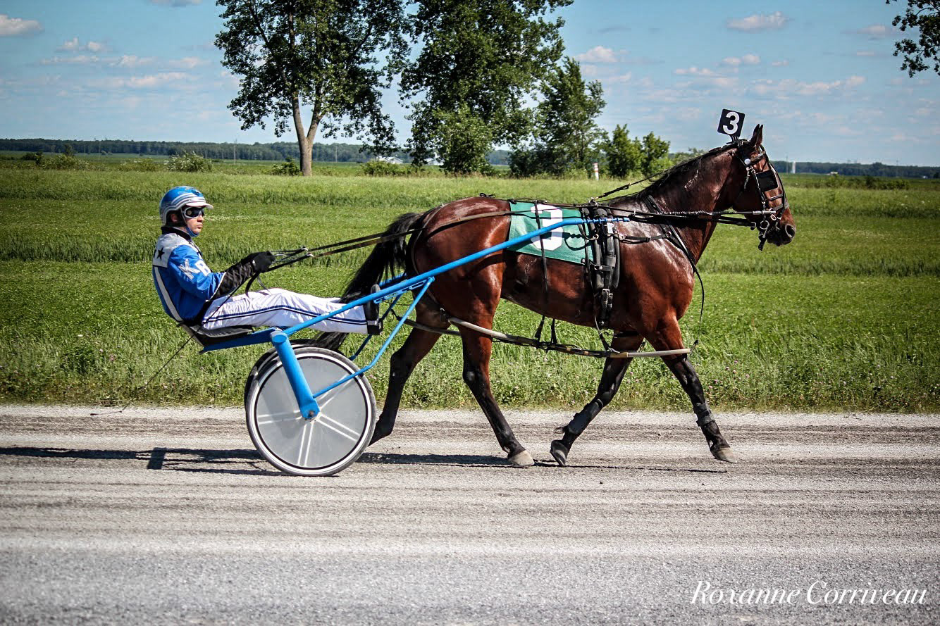 St-Hugues 7 juillet 2018 (190).jpg