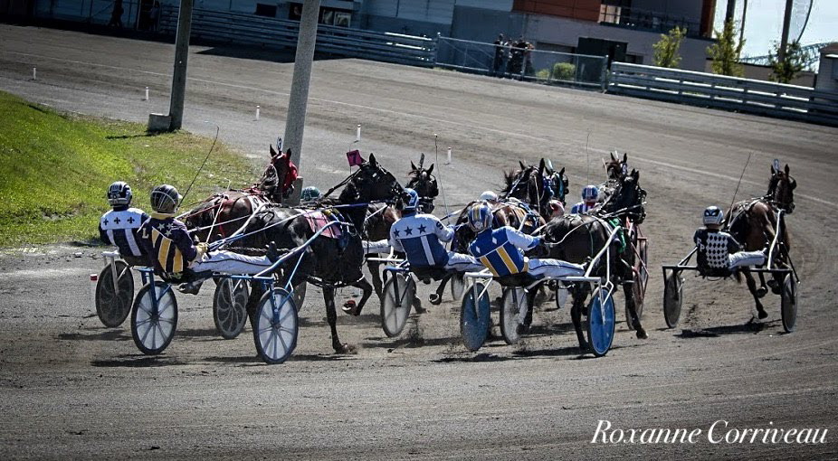 H3R 9 septembre 2018 (41).jpg