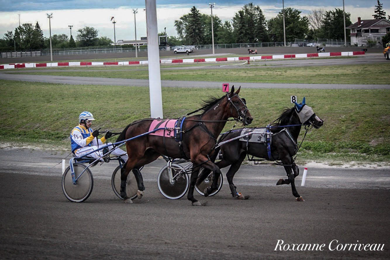 H3R 25 juillet 2018 (34)jpg