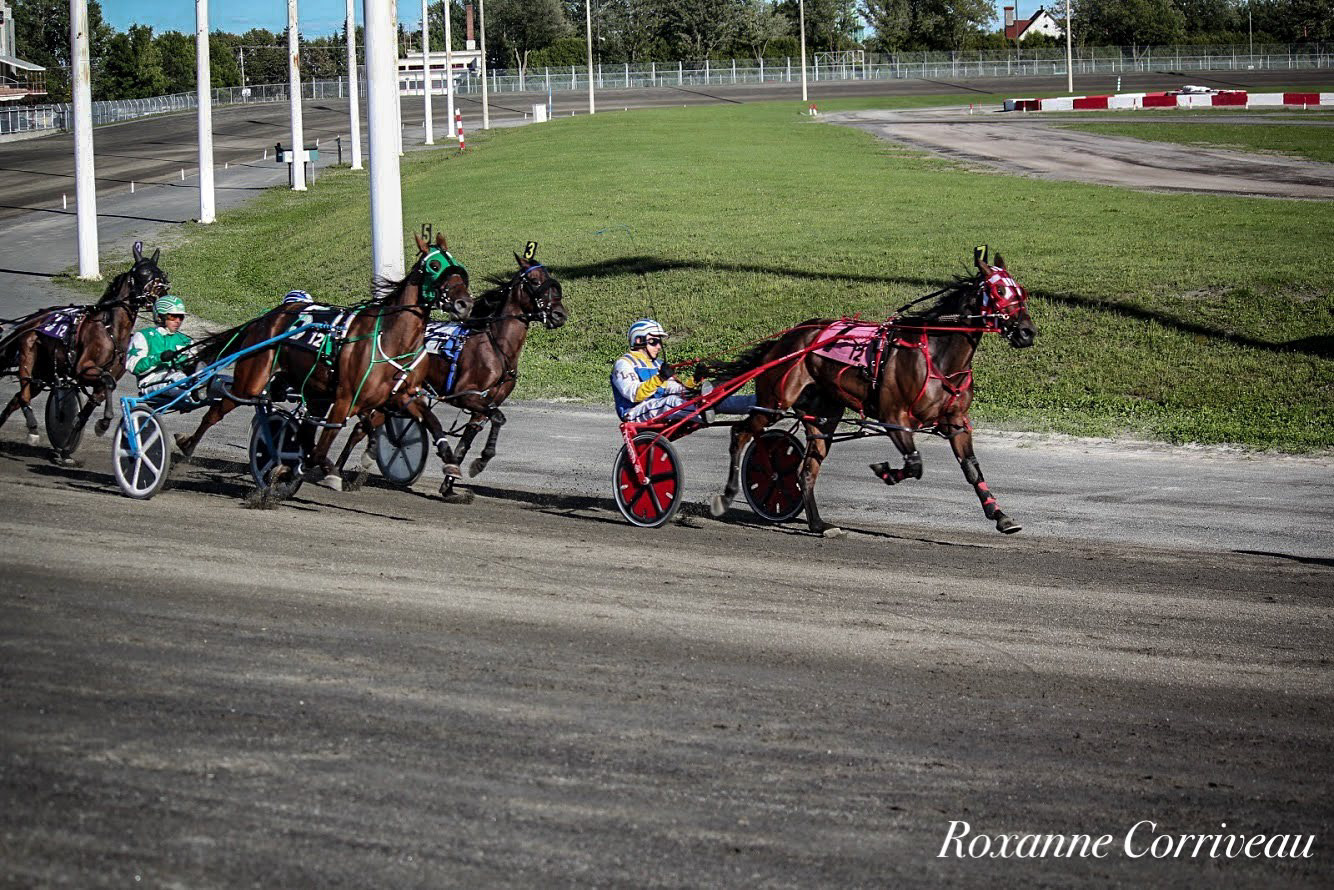 H3R 9 septembre 2018 (376).jpg