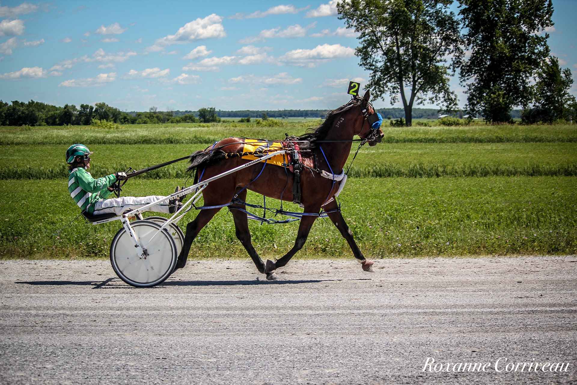 St-Hugues 7 juillet 2018 (58).jpg