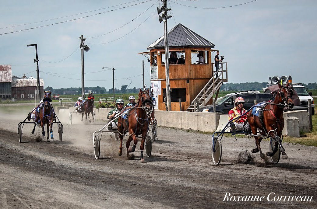 Ormstown 14 juillet 2018 (88).jpg