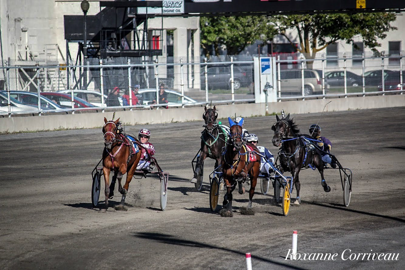 H3R 9 septembre 2018 (349).jpg