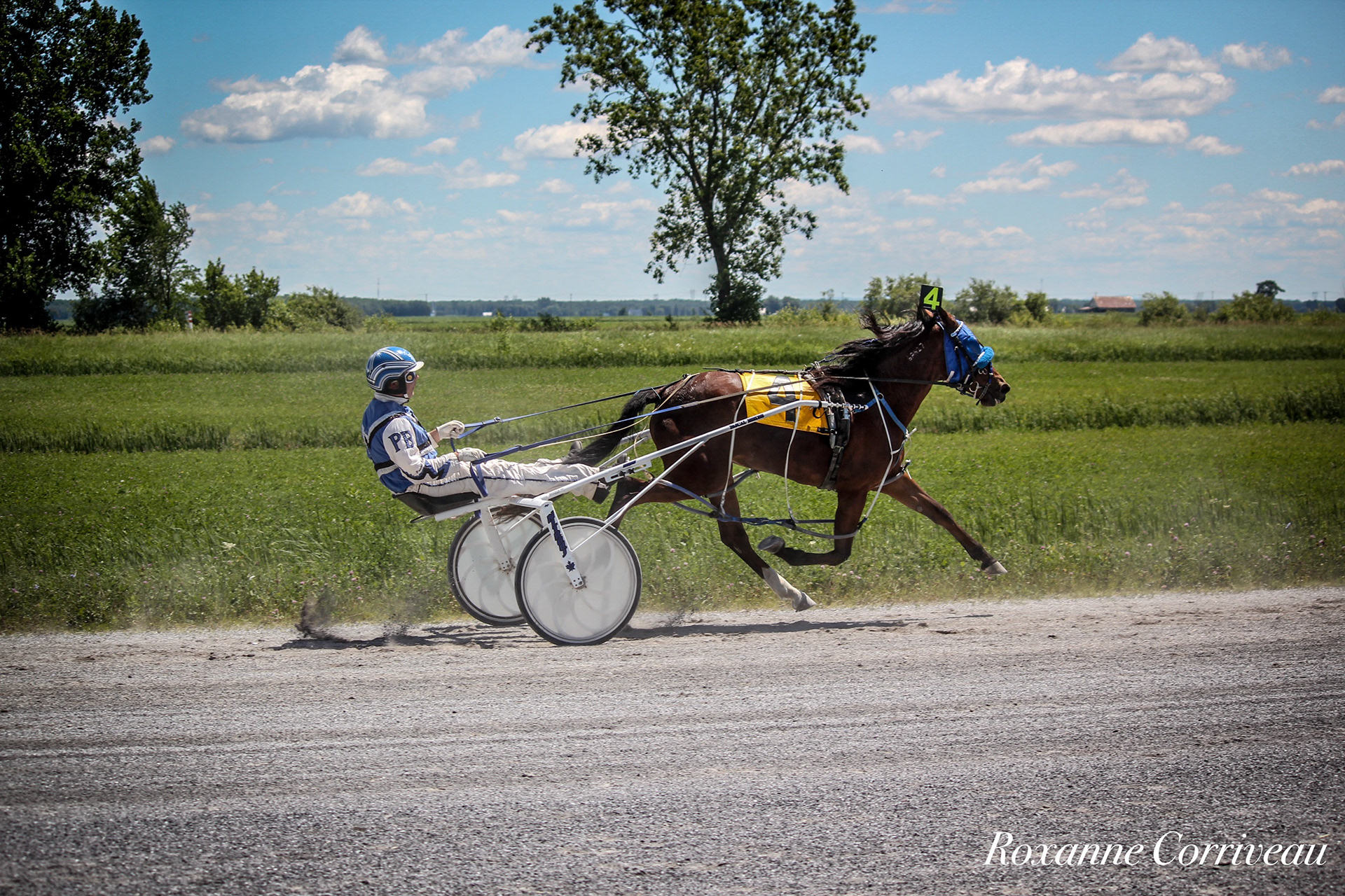 St-Hugues 7 juillet 2018 (69).jpg